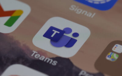 FalconFriday — Teams RCE & FireEye tools— 0xFF09